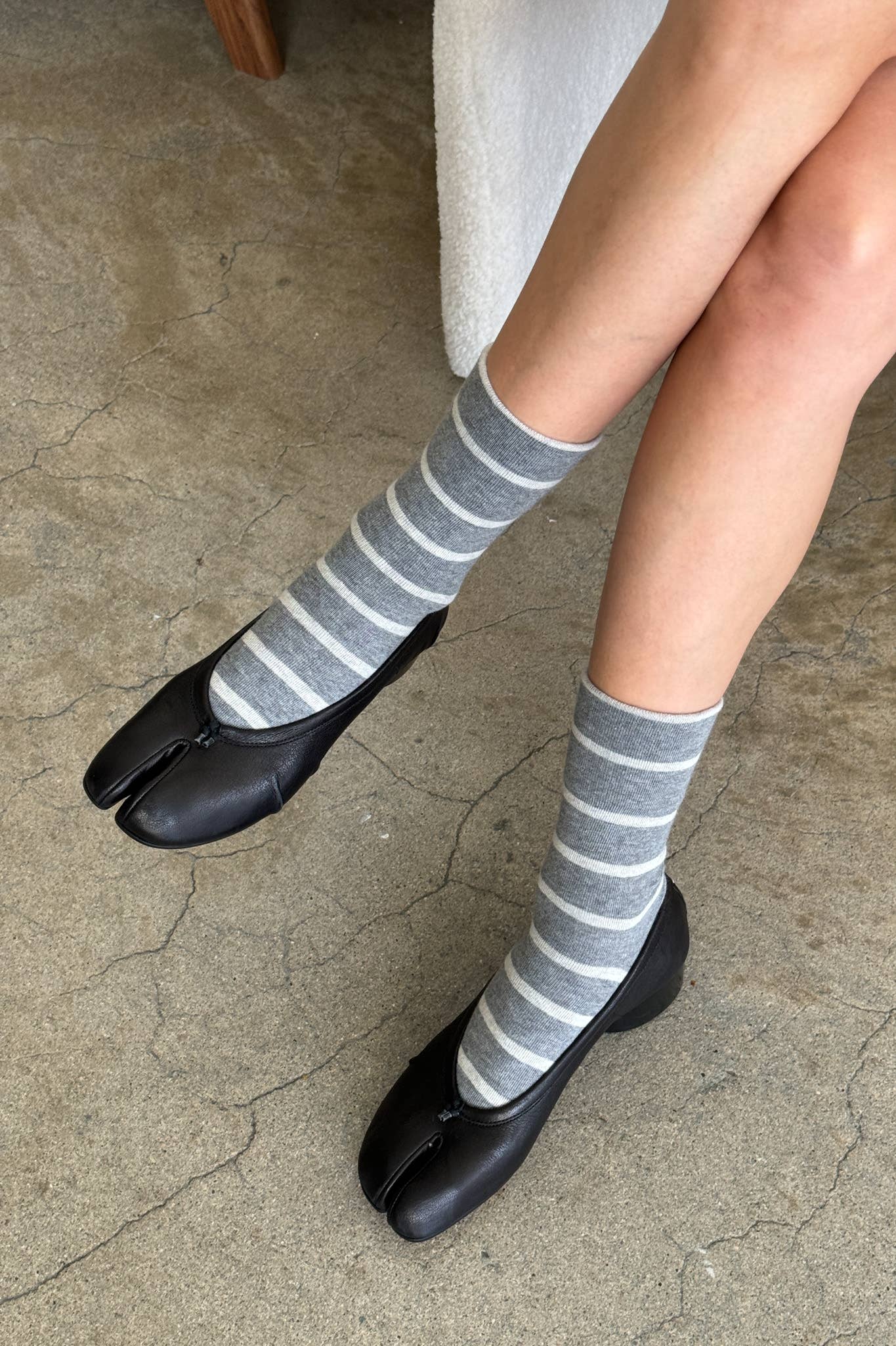 Wally Socks - Image 46