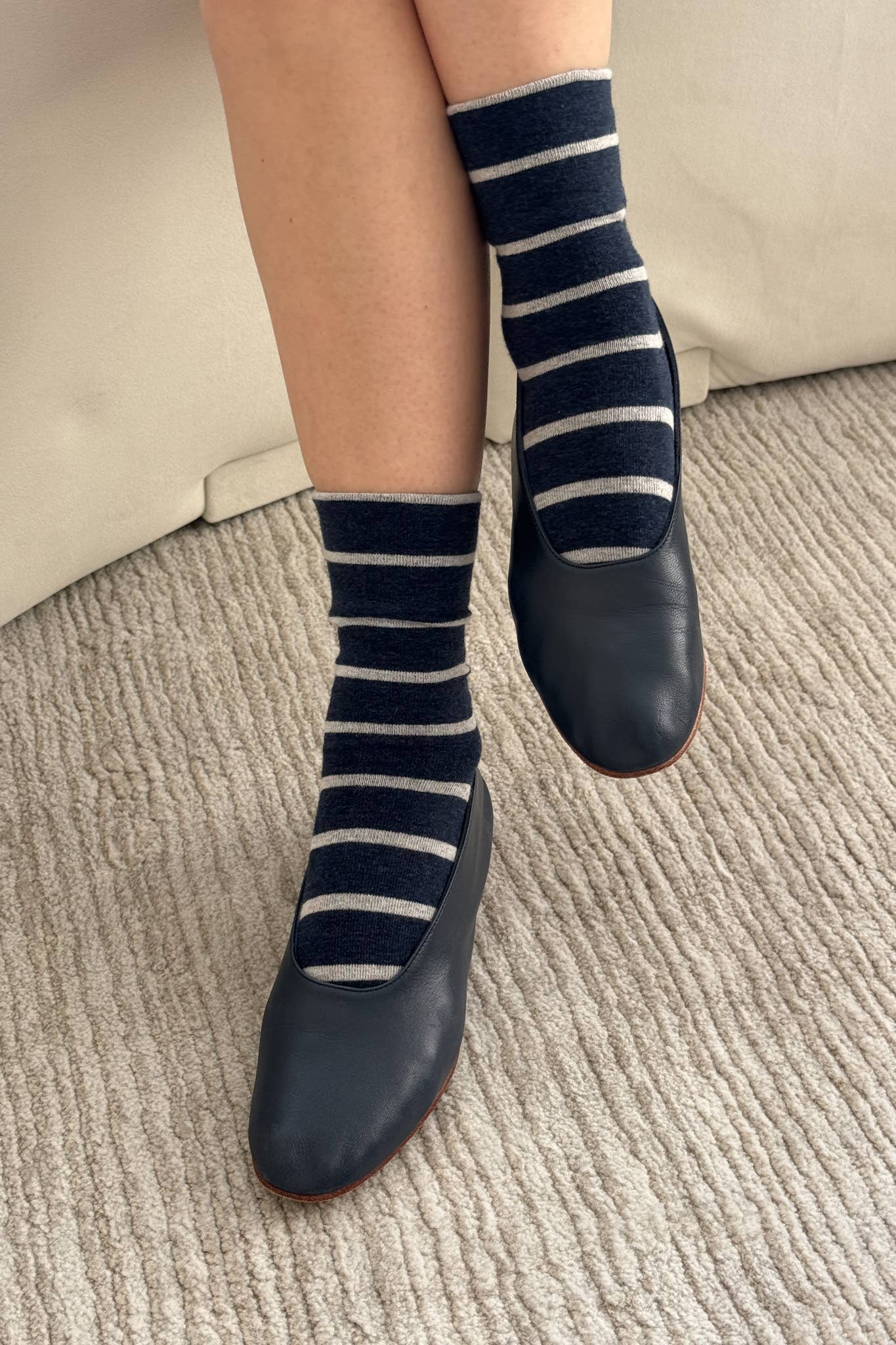 Wally Socks - Image 49