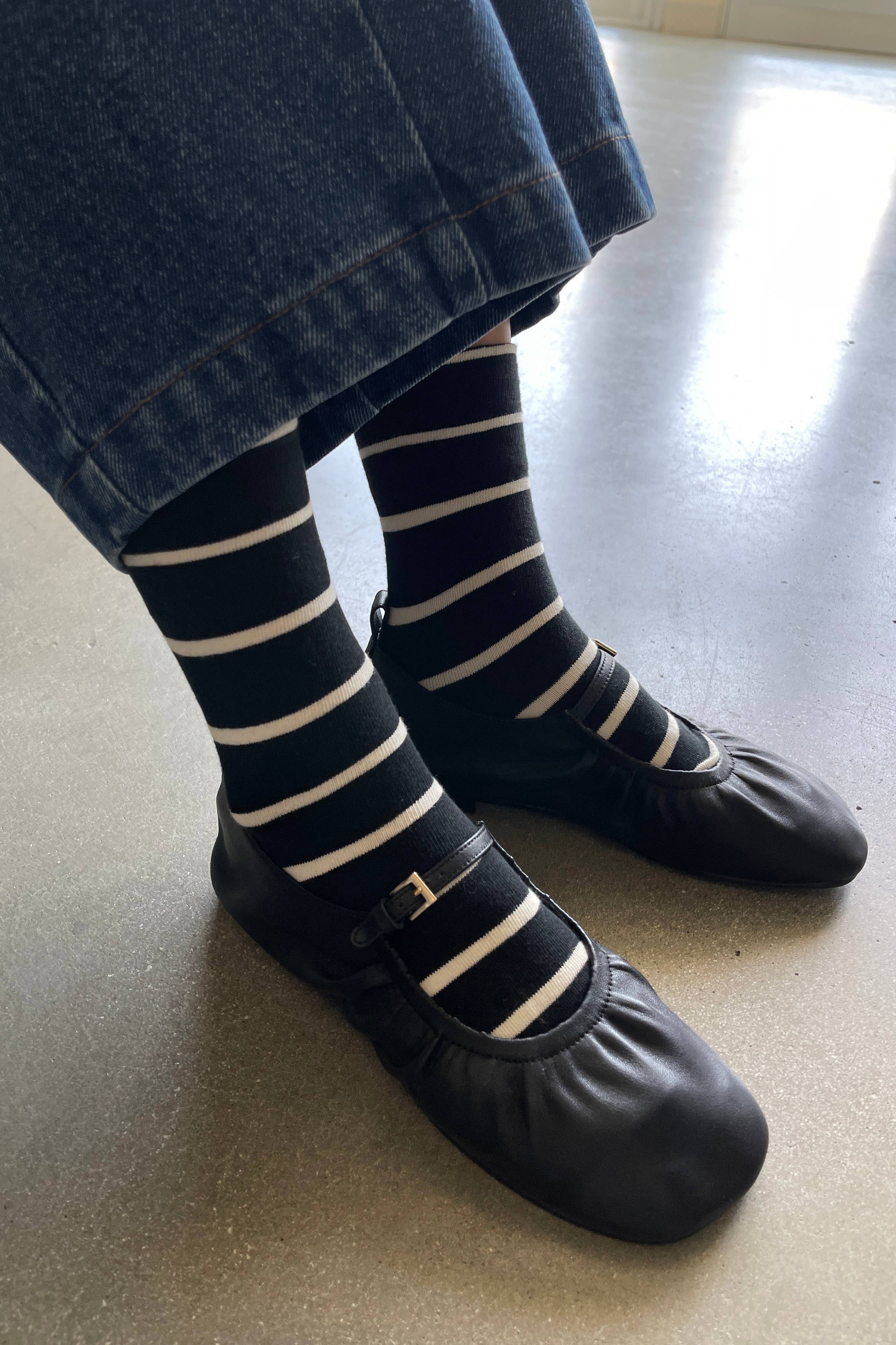 Wally Socks - Image 5