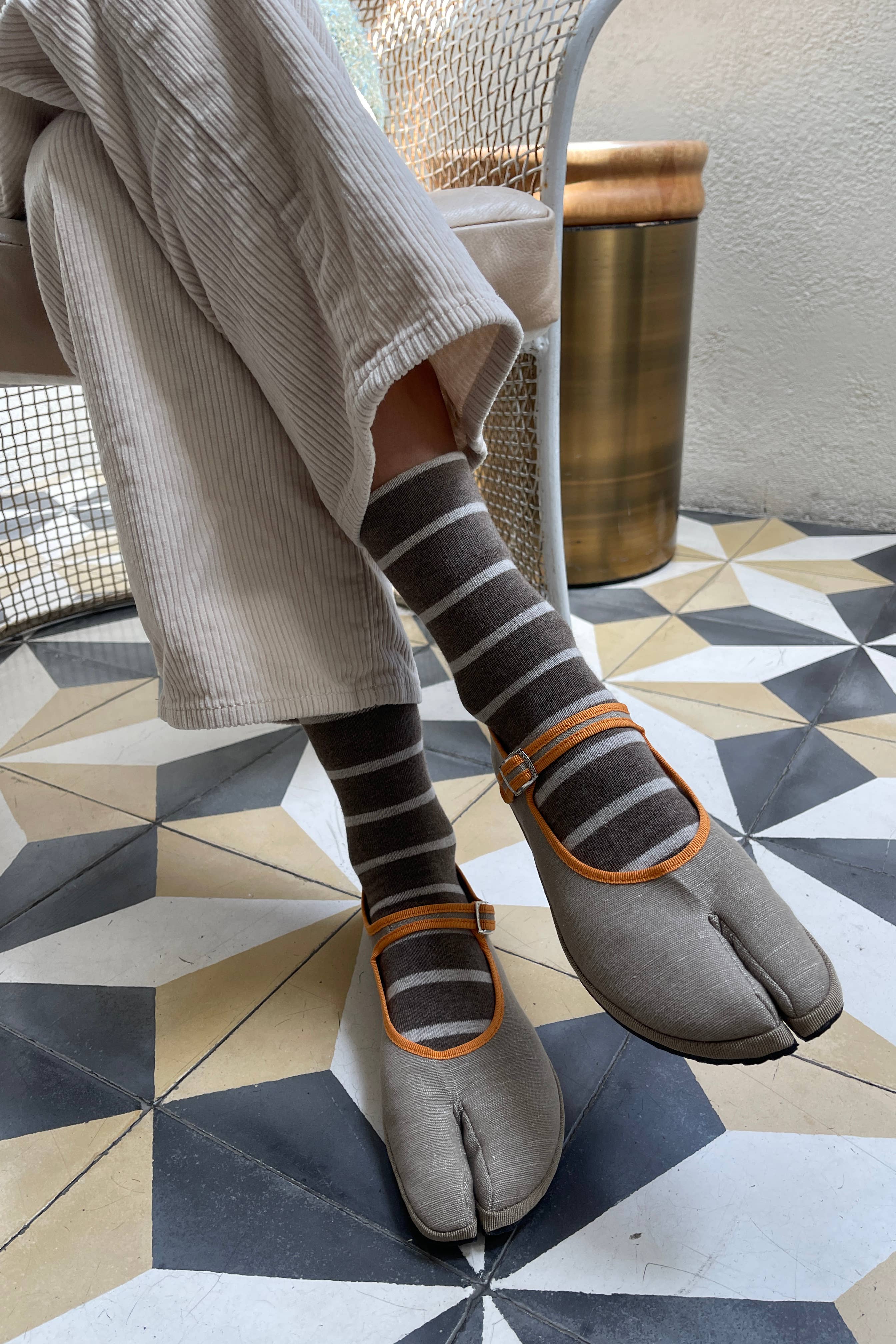 Wally Socks - Image 50