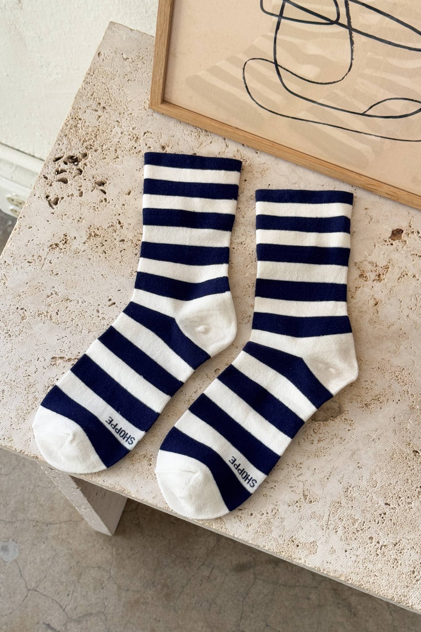 Wally Socks - Image 53