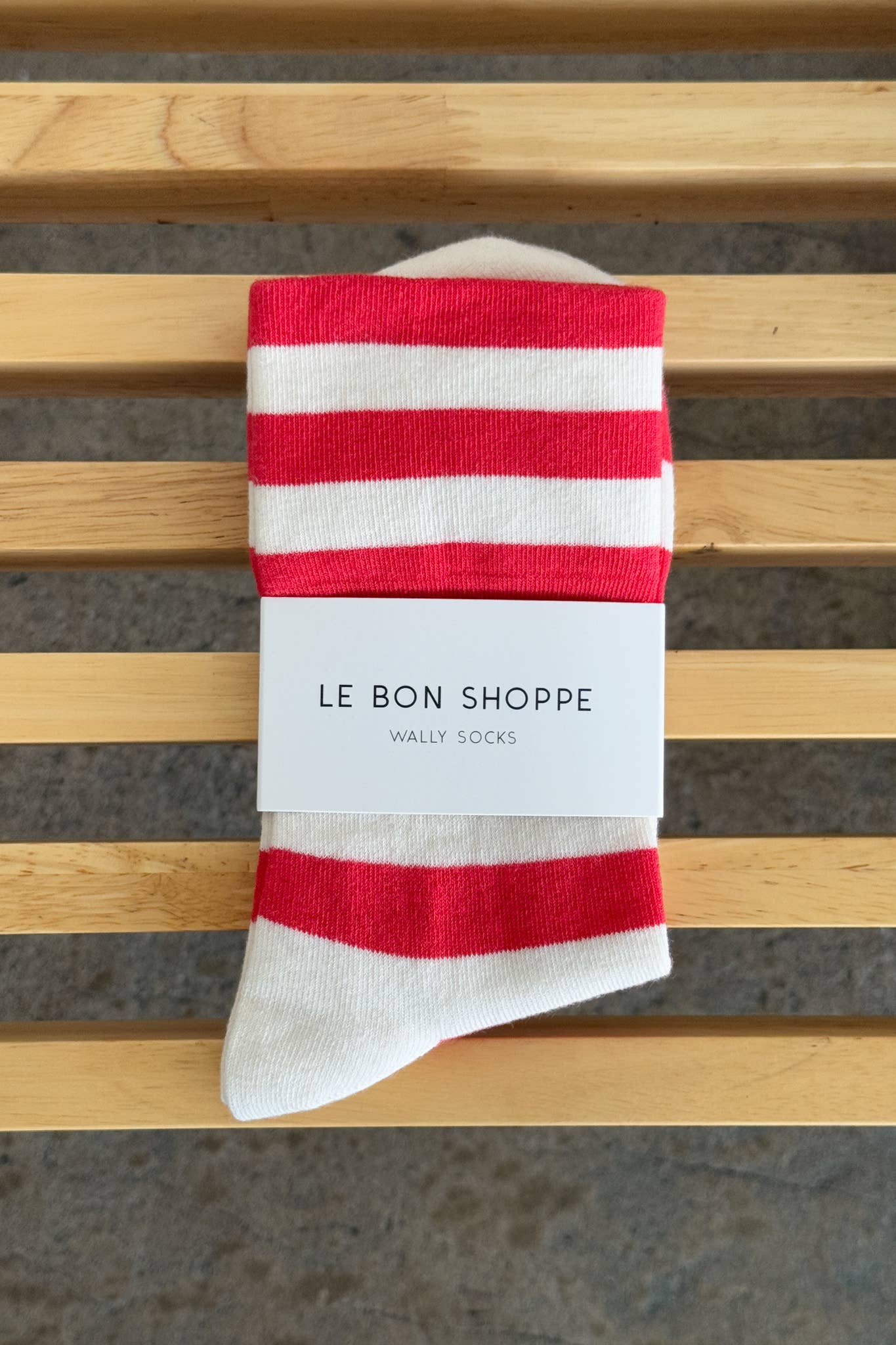 Wally Socks - Image 54