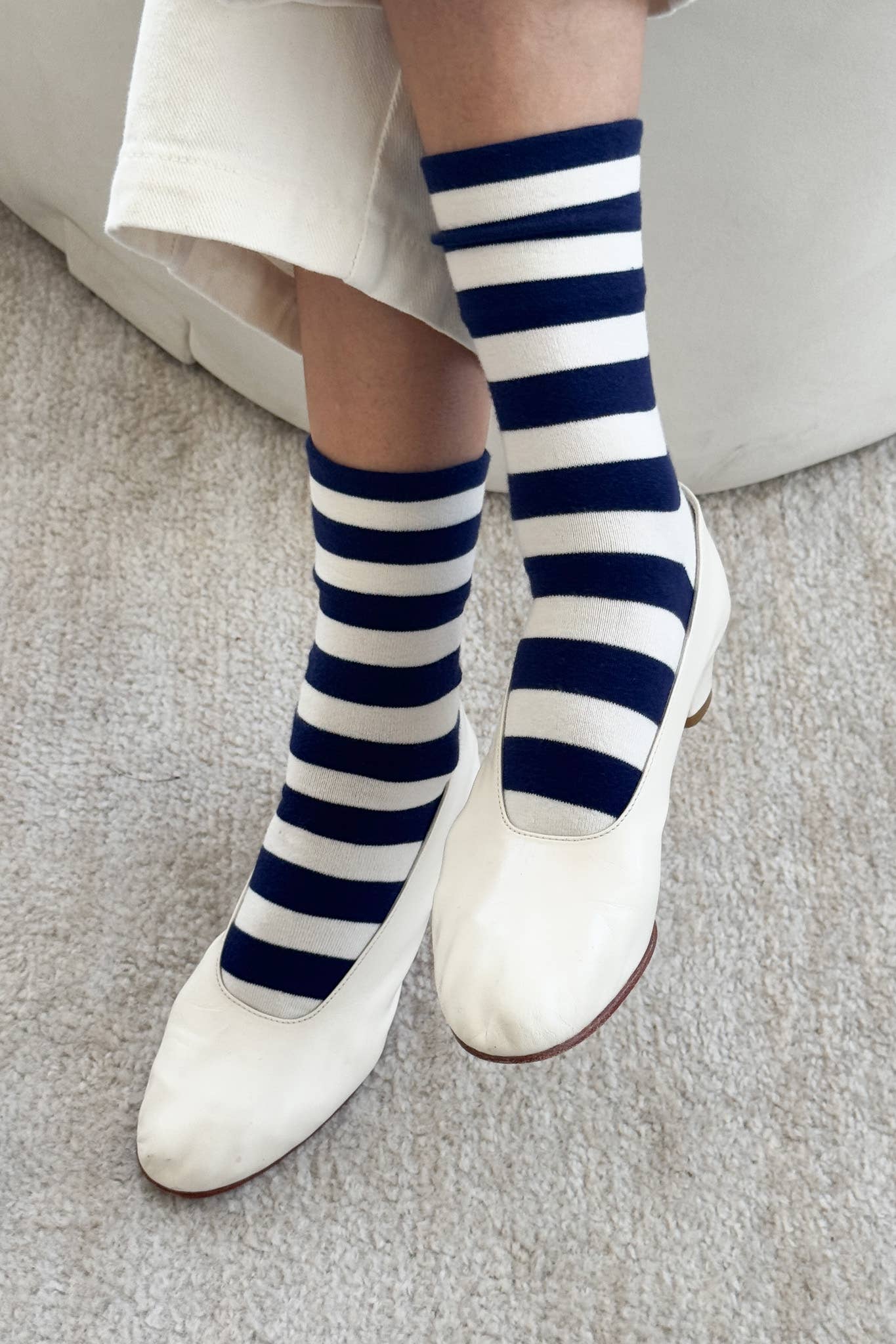 Wally Socks - Image 56