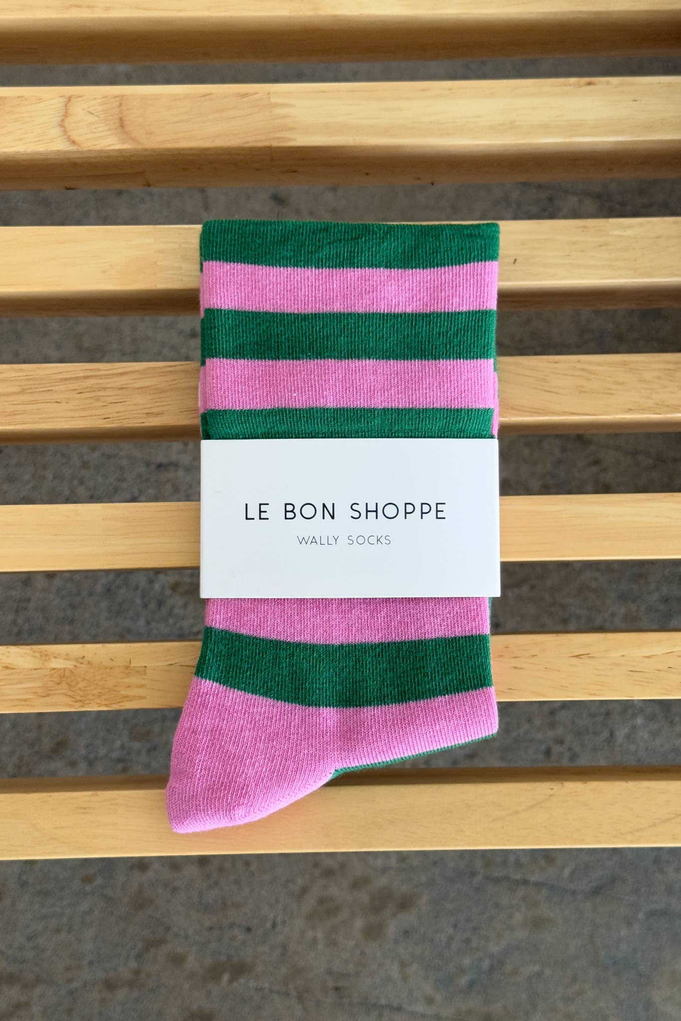 Wally Socks - Image 59