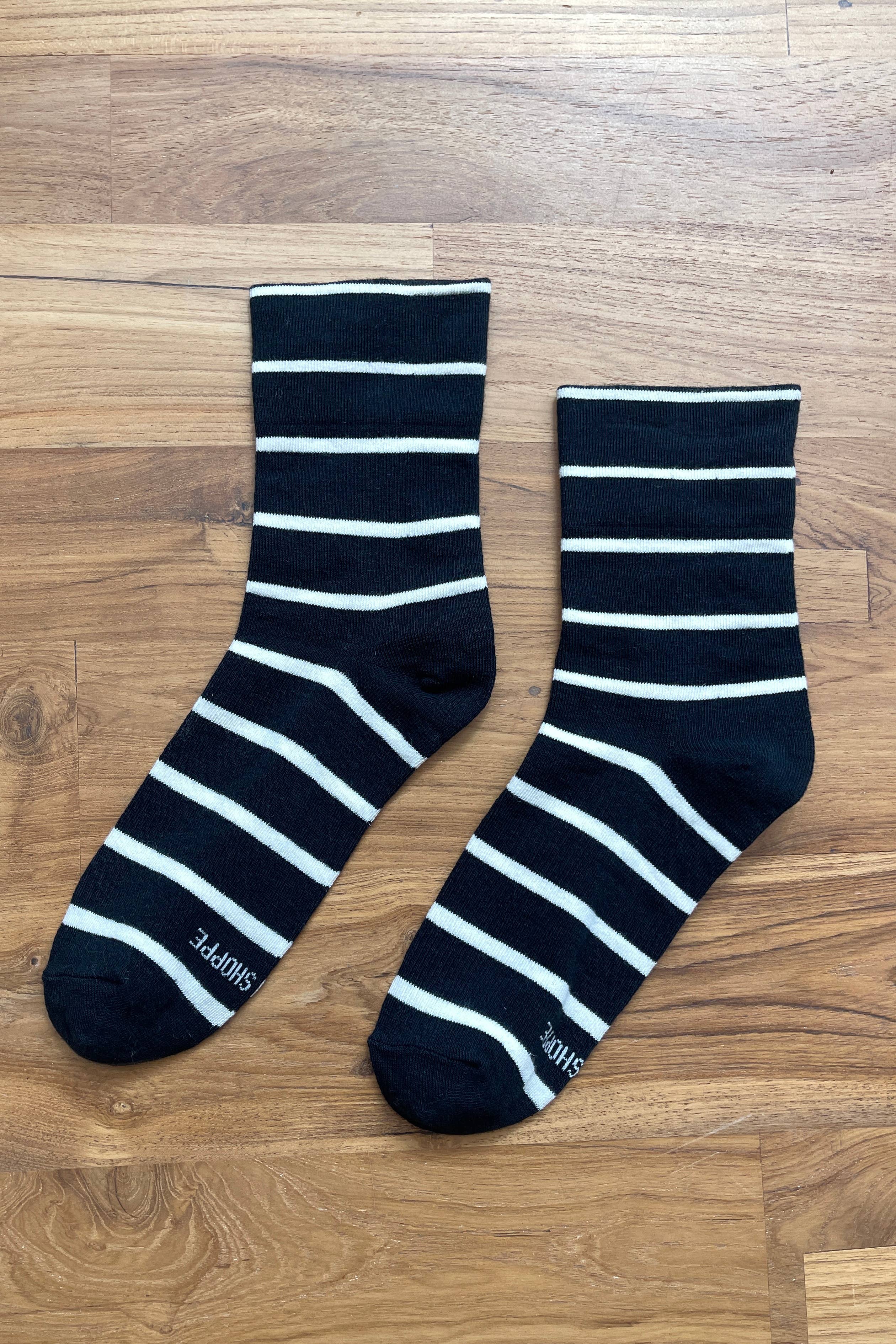 Wally Socks - Image 6