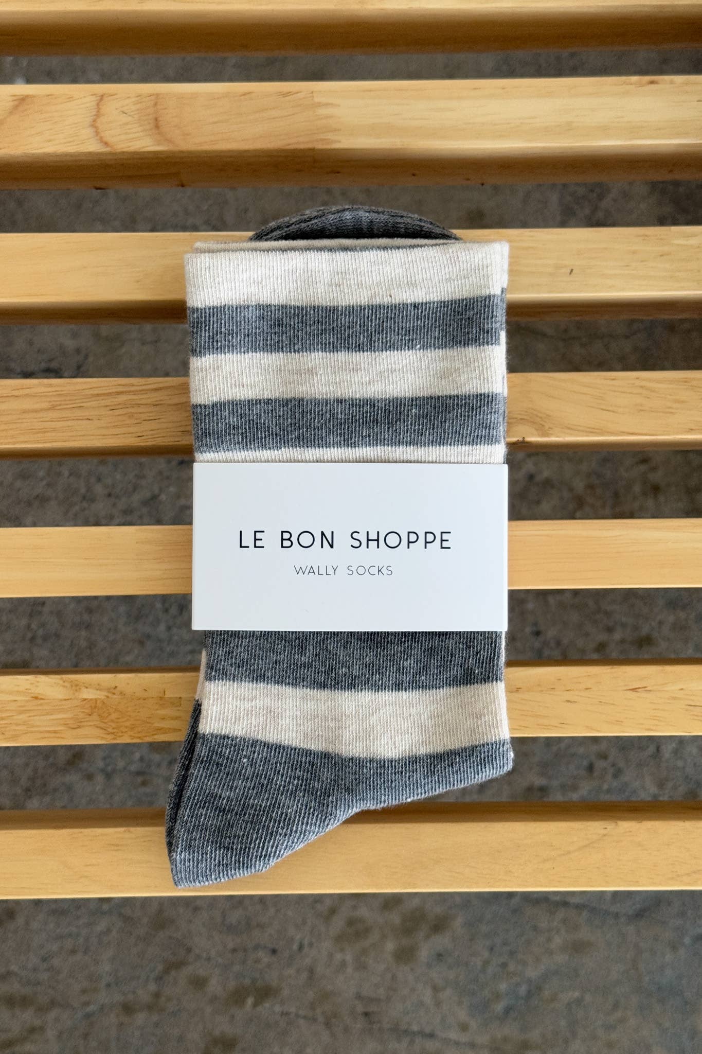 Wally Socks - Image 61