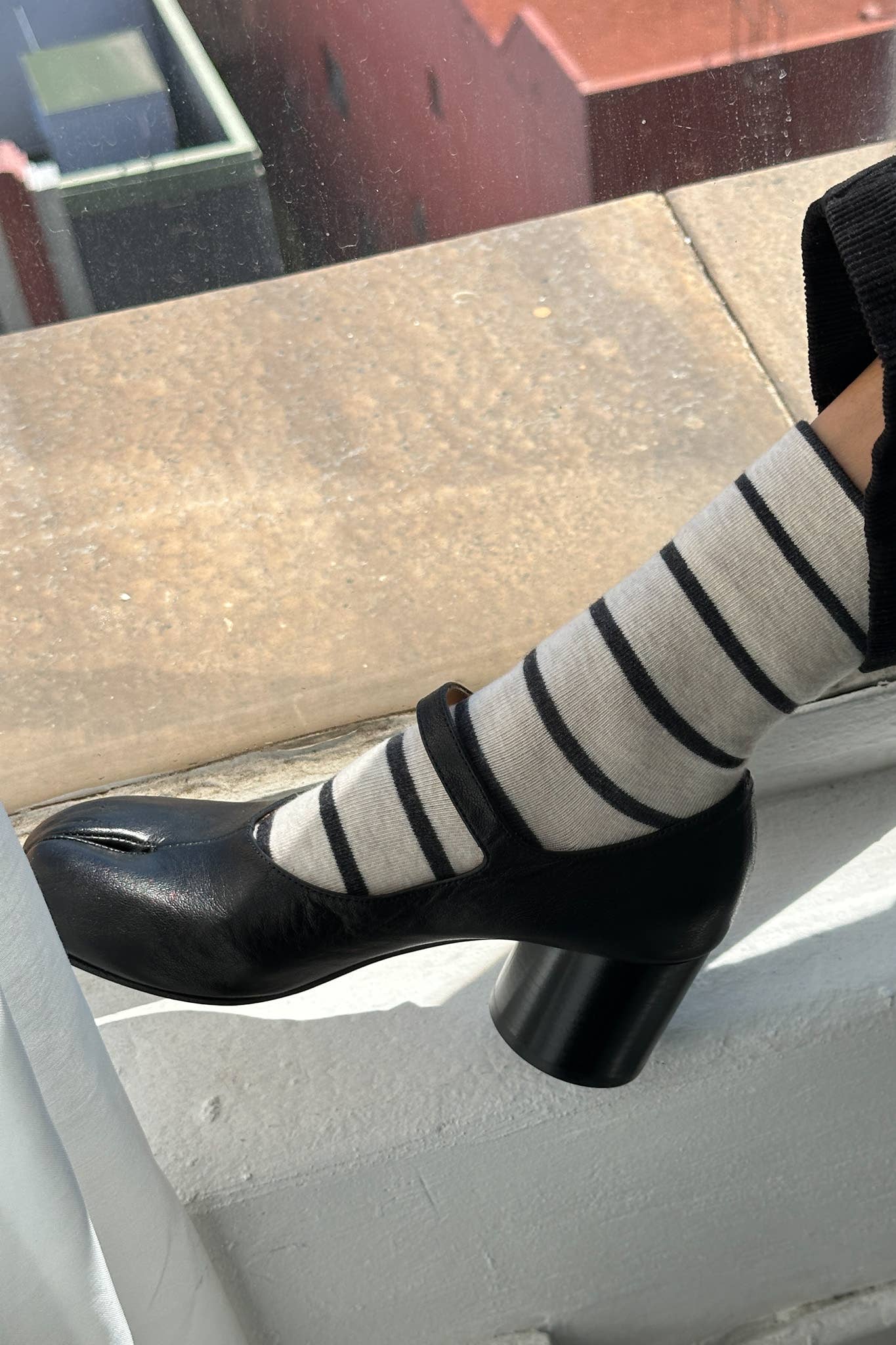 Wally Socks - Image 65
