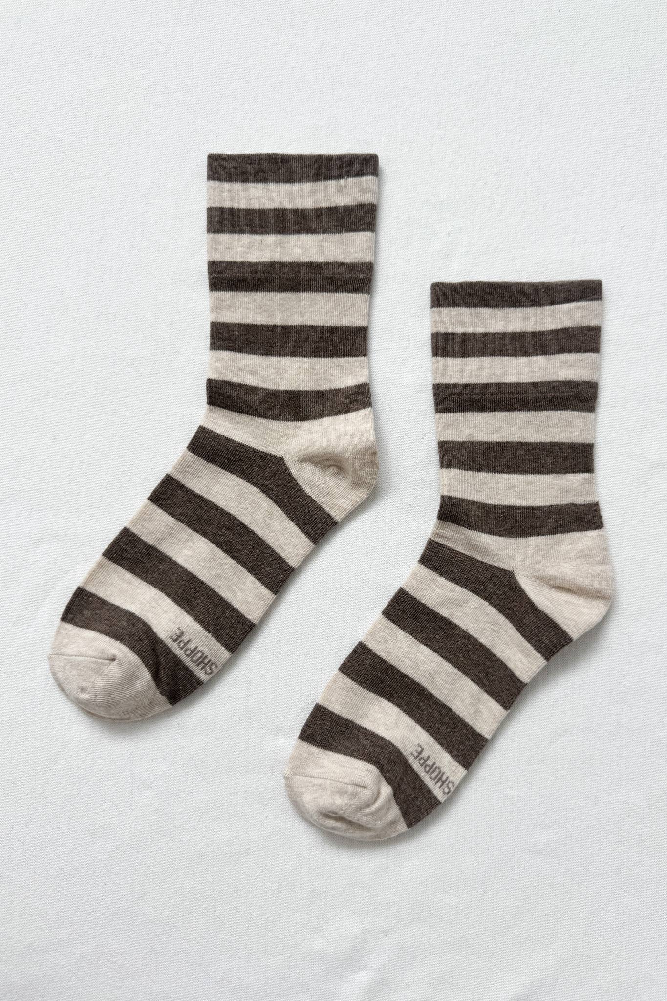 Wally Socks - Image 68