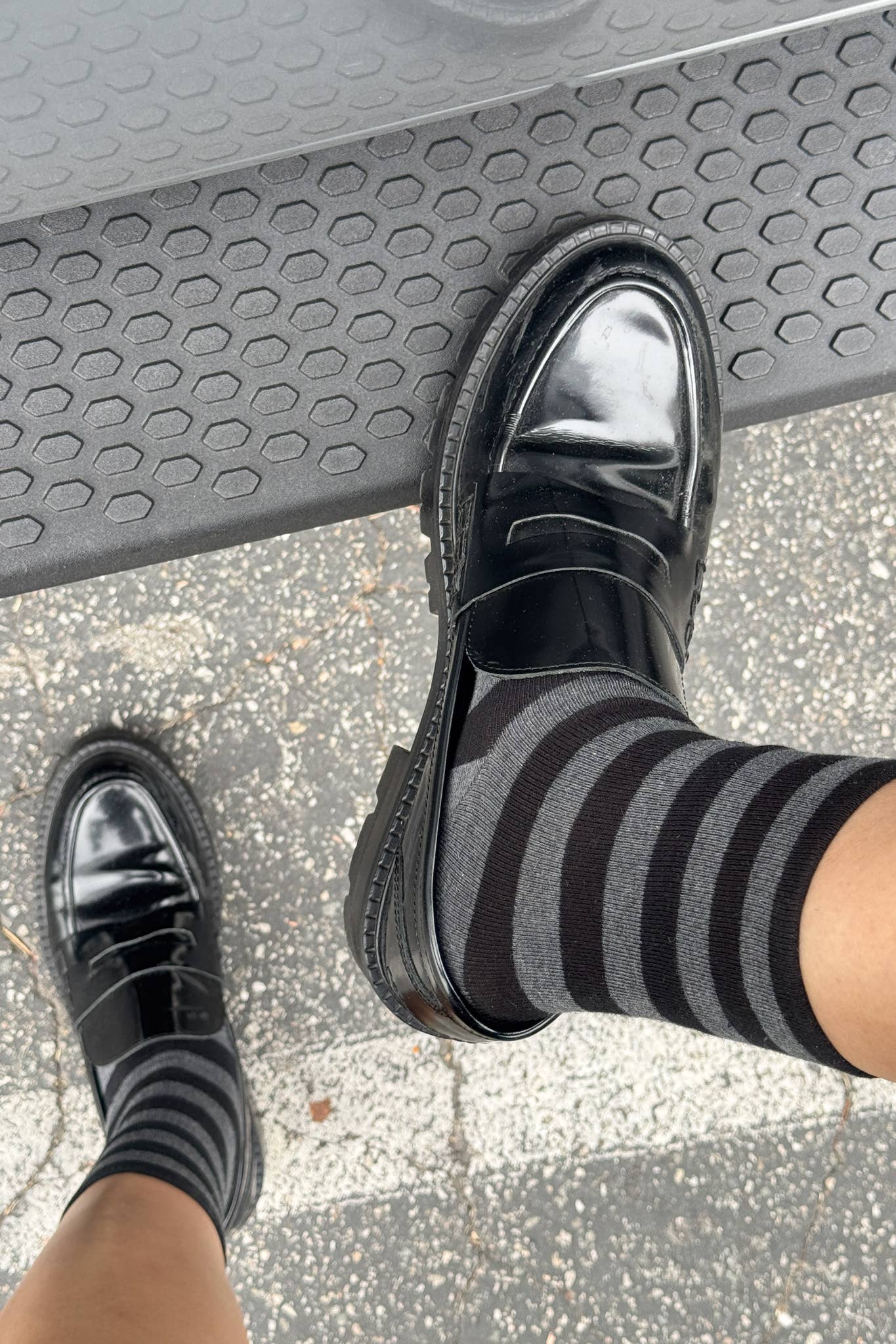 Wally Socks - Image 69