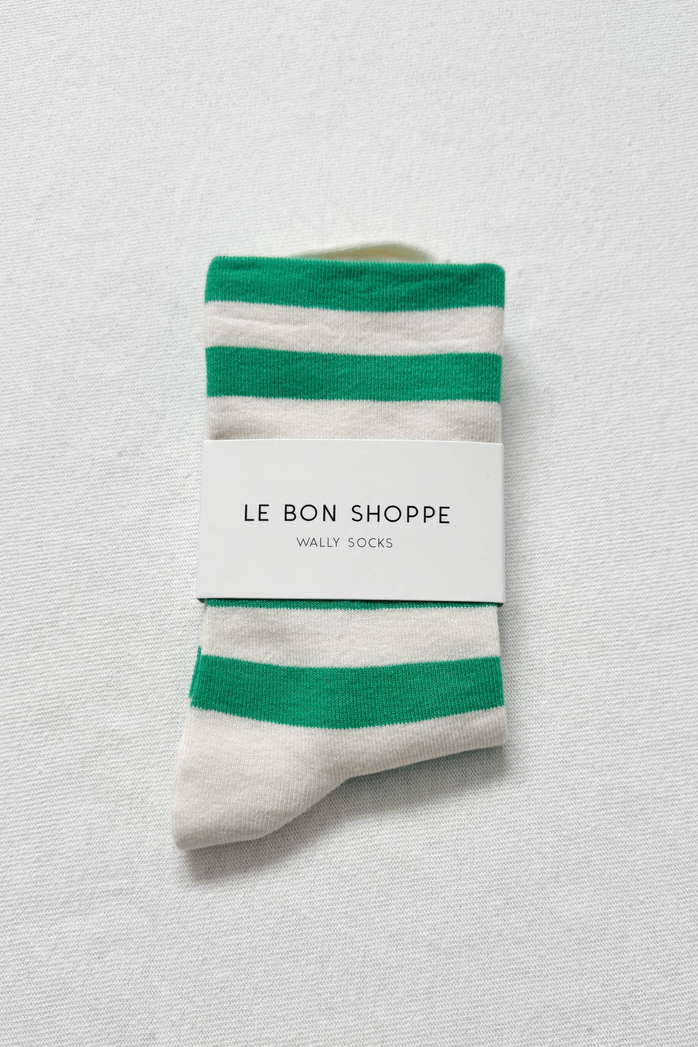 Wally Socks - Image 73