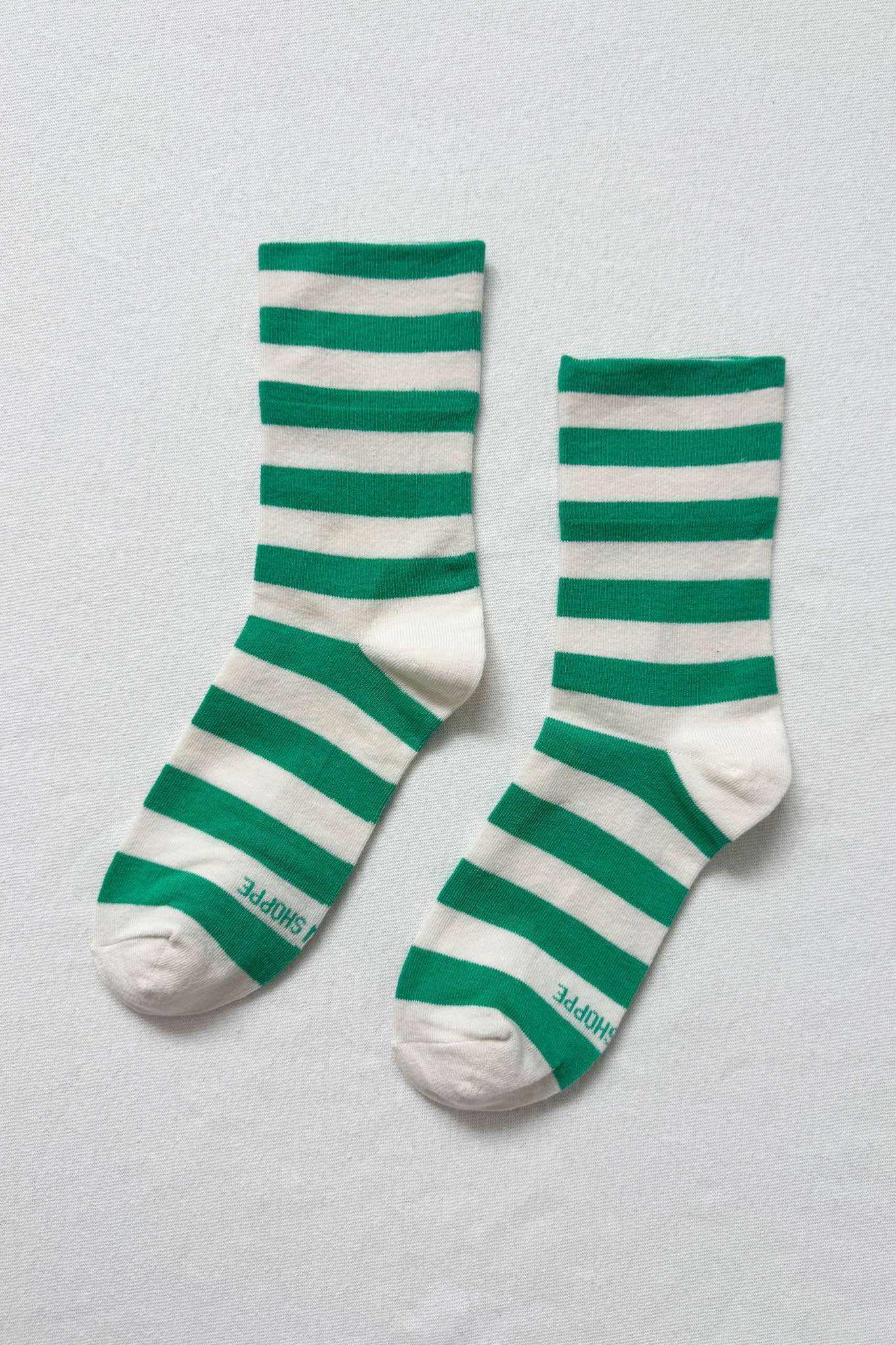 Wally Socks - Image 74