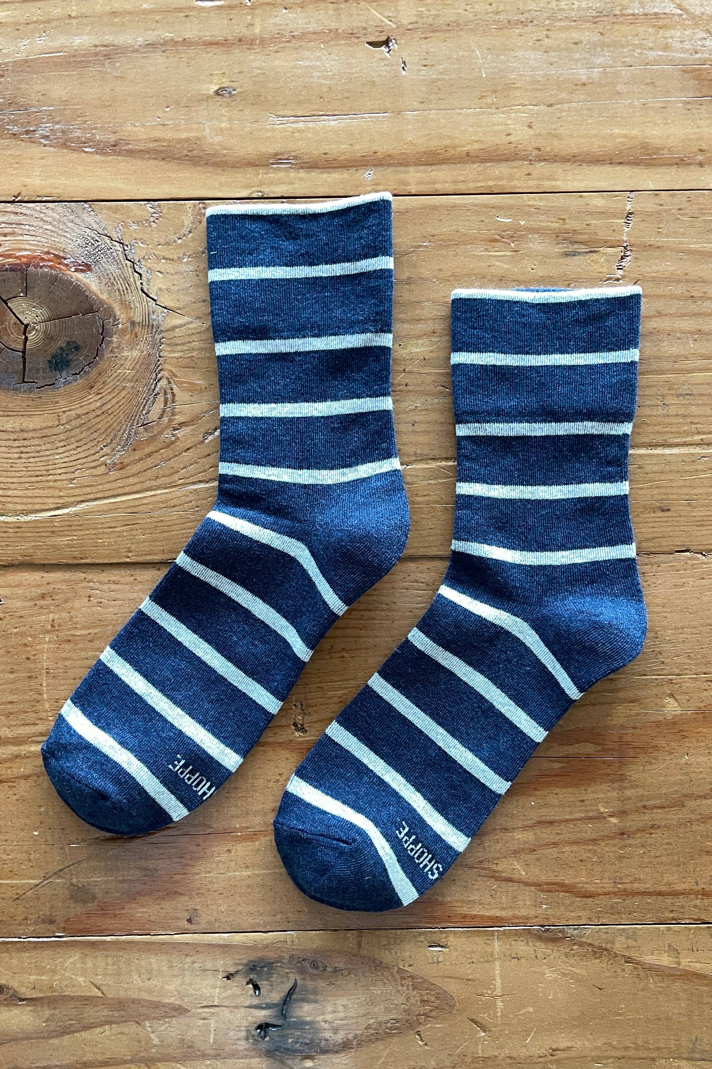 Wally Socks - Image 9