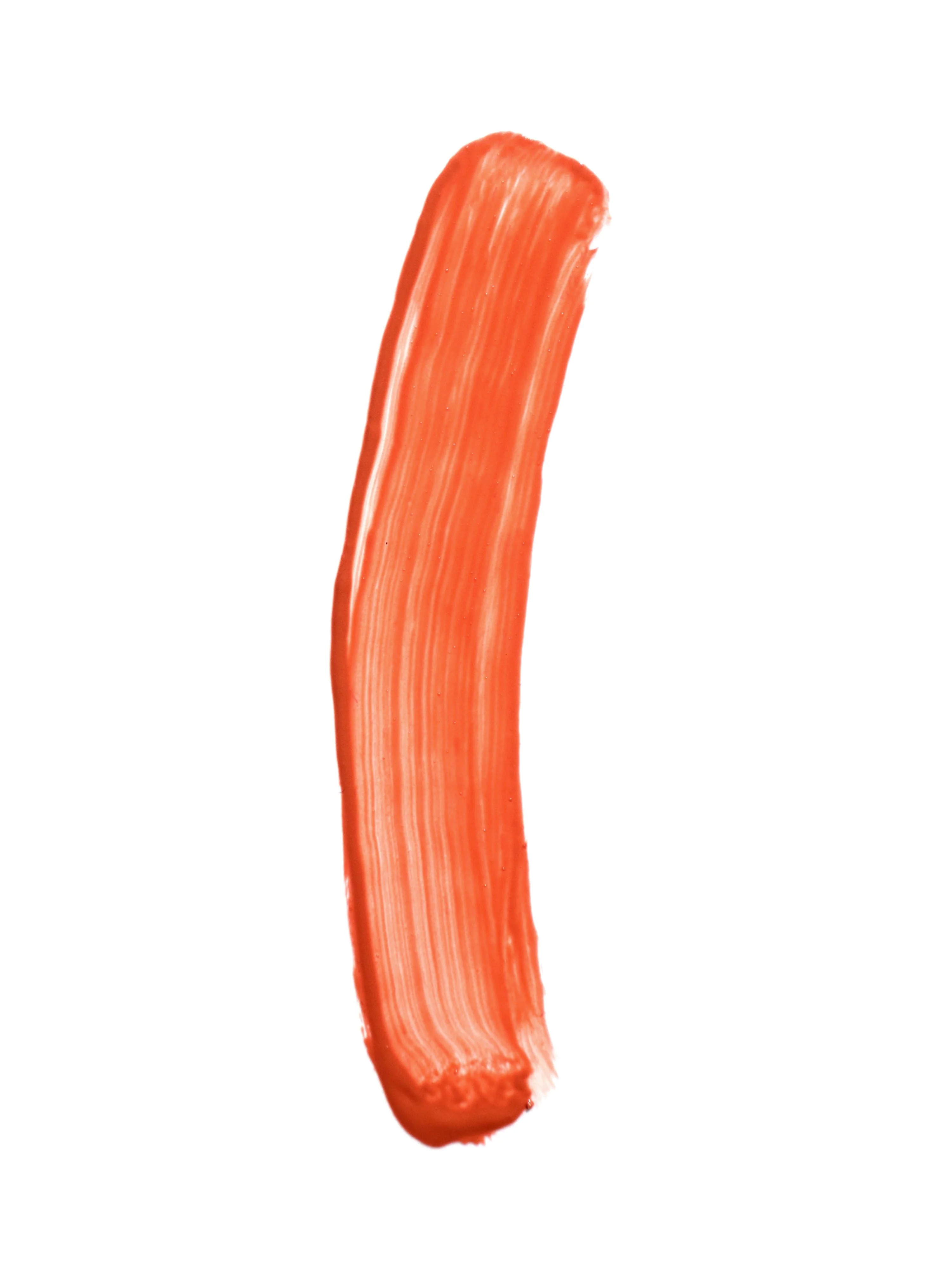 Water Color Tint - Image 3