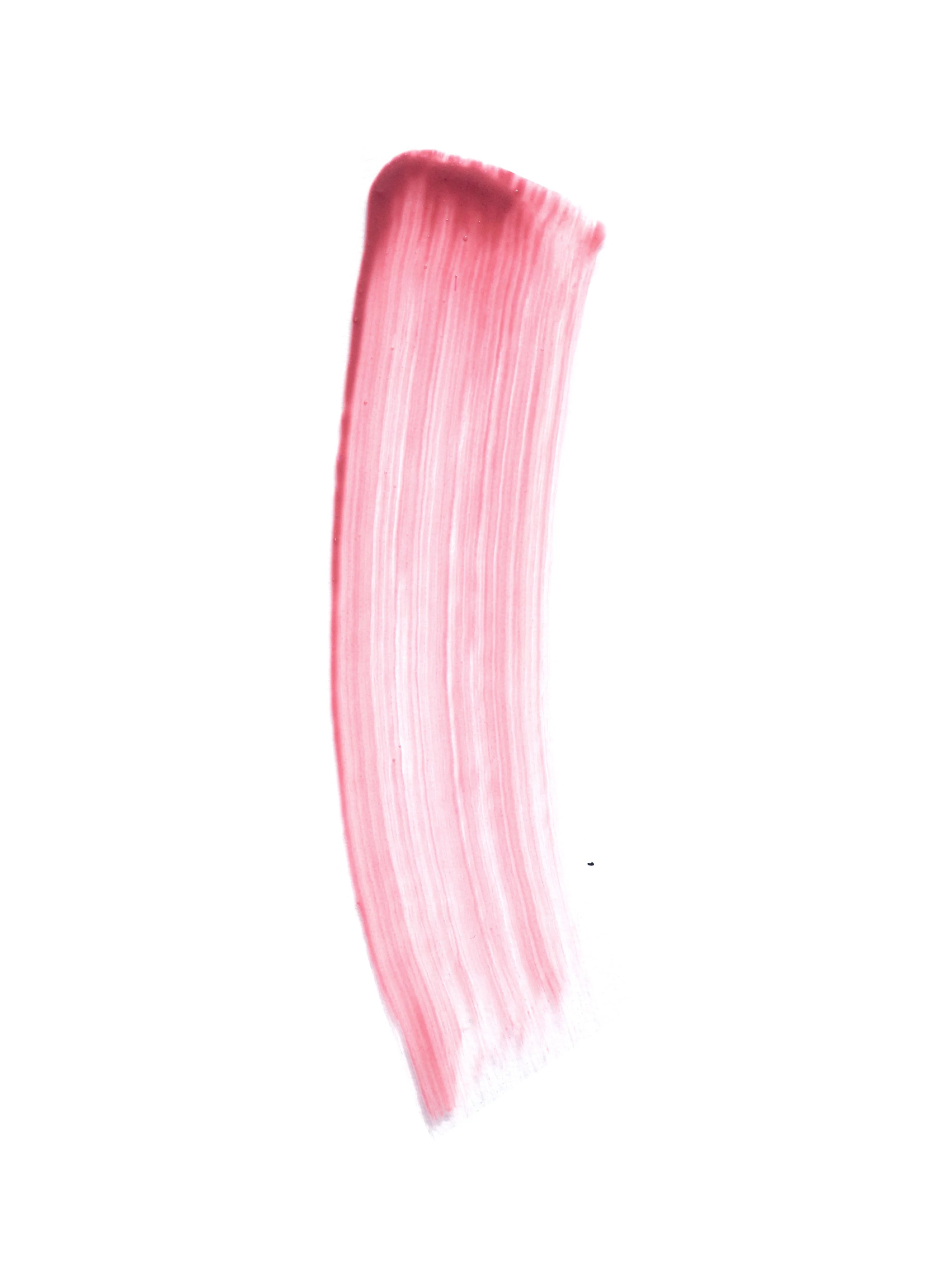Water Color Tint - Image 4