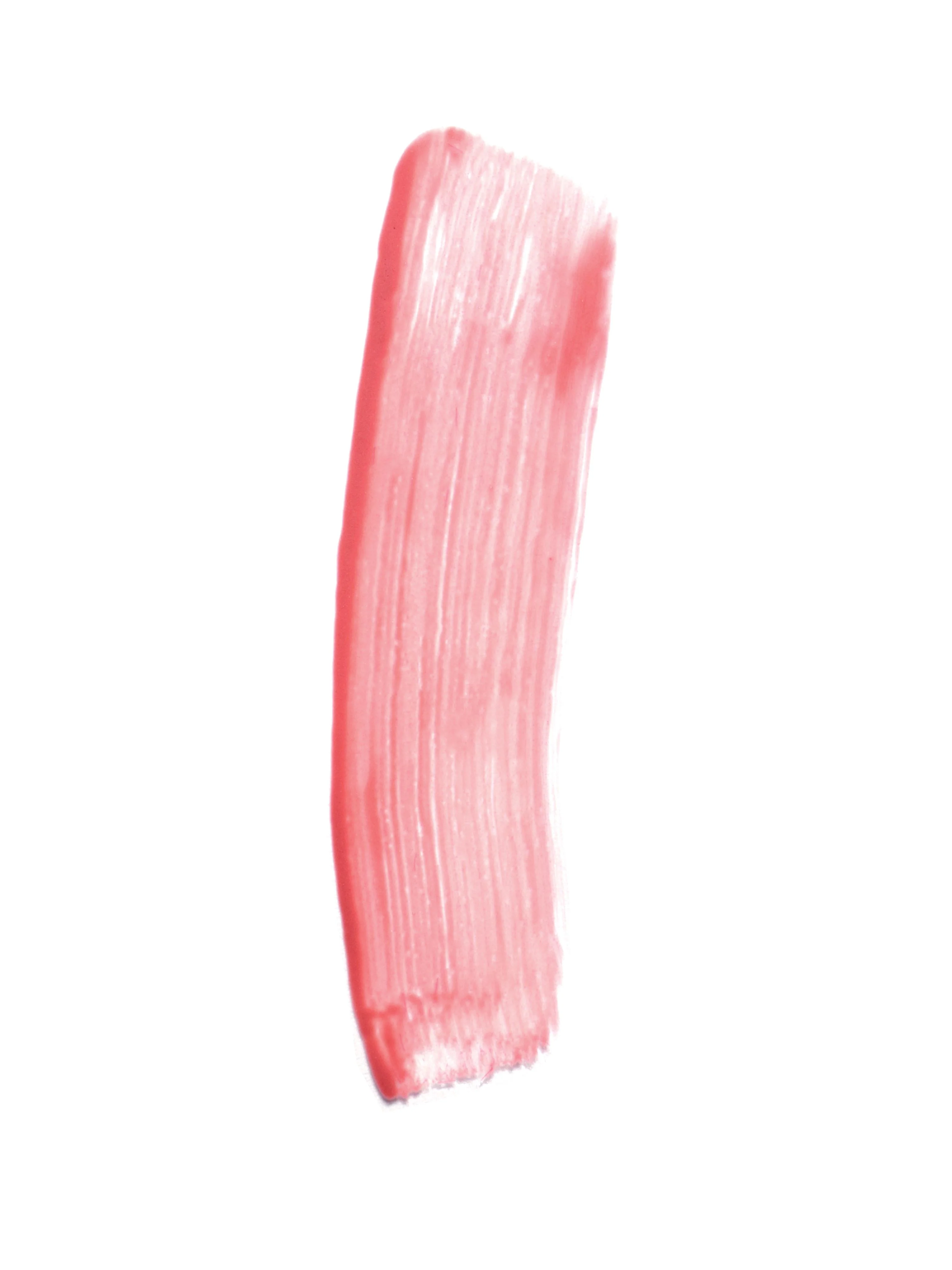 Water Color Tint - Image 5