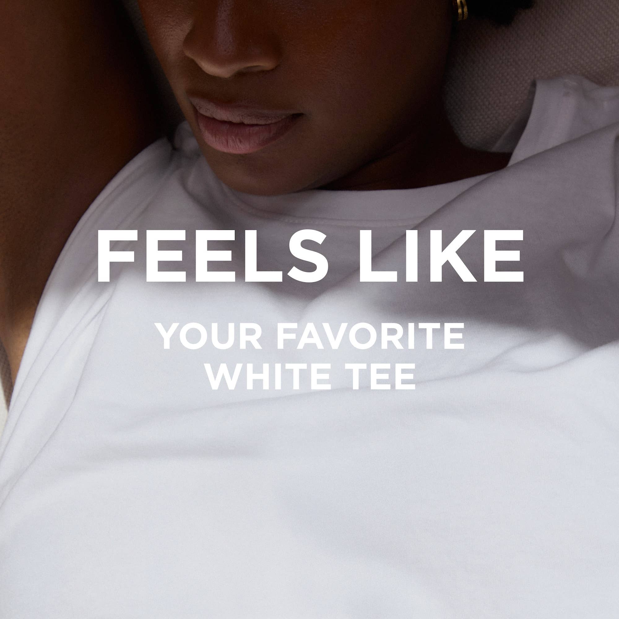 WHITE TEE body + hair perfume mist - Image 7