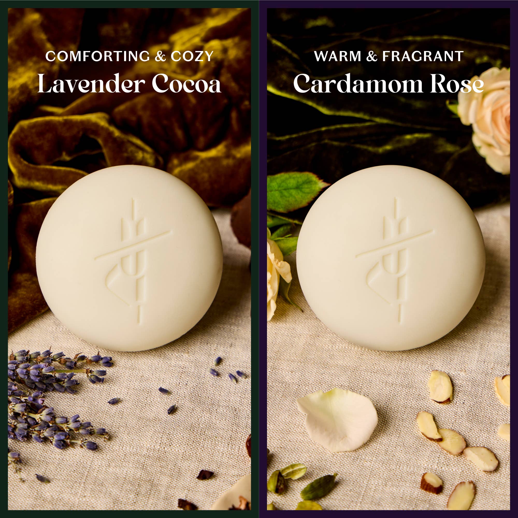 Winter Rituals Body Stone Duo - Image 6
